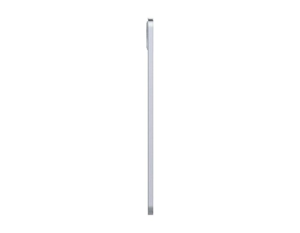 Планшет Tecno MegaPad 11 SE T1102 4/128 GB 685 4G, 1920 x 1200, 90Гц, Android 15, голубой (2149896)