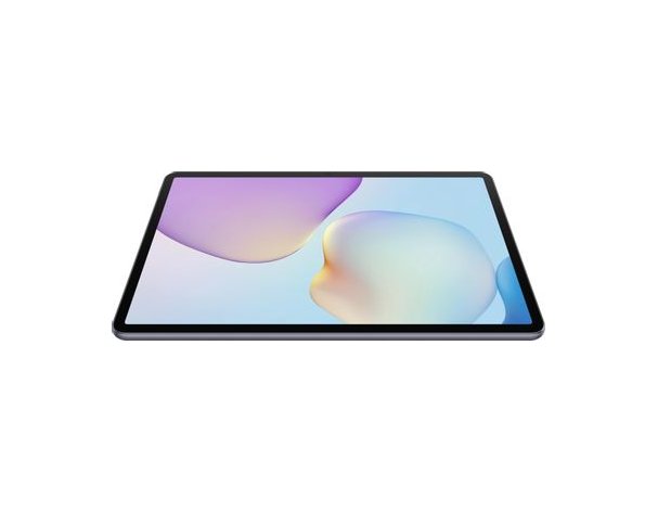 Планшет Huawei MatePad 11.5 Papermatte TXZ-W09 8/256 GB 9000WL Wi-Fi, 2456 x 1600, 120Гц, HarmonyOS 4.3, серый (2125857)