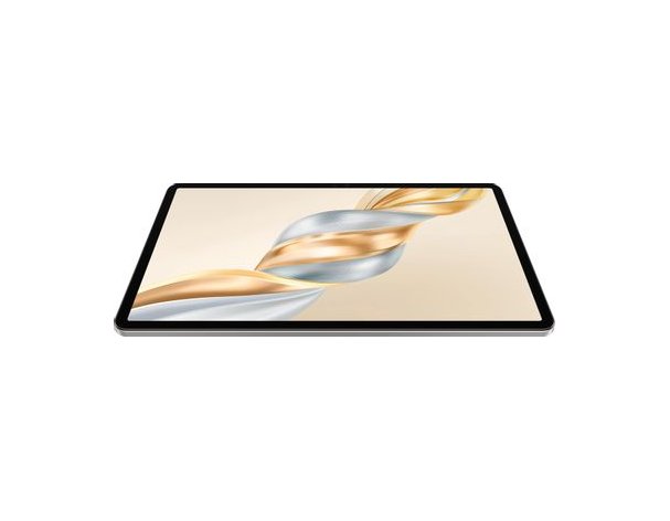 Планшет Honor Pad X9a ELN2-W29 6/128 GB 685 Wi-Fi, 2508 x 1504, 120Гц, MagicOS 9.0, серый космос (2103652)