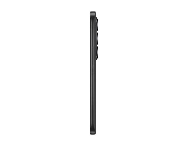 Smartphone Tecno Camon 50 Ultra 5G 8/512Gb, NFC, AMOLED, 144Hz, 6500mAh, black (2169896)