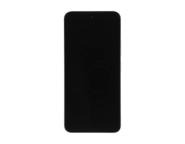 Смартфон Xiaomi Redmi 15 8/256Gb, NFC, IPS, 144Гц, 7000мAч, титановый (2131292)