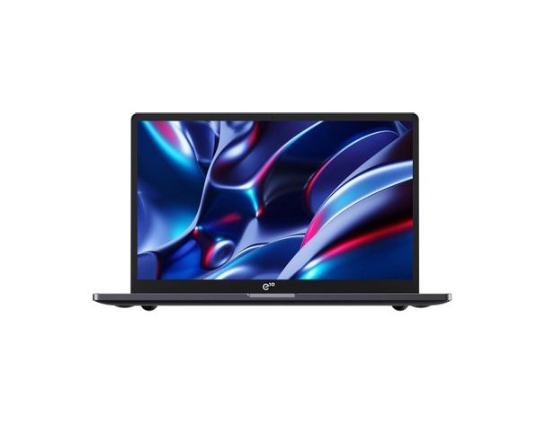 Ноутбук Acer Gadget ERBook, 15.6, IPS, AMD Ryzen 3 5400U 2.6ГГц, 4-ядерный, 8ГБ DDR4, 256ГБ SSD, AMD Radeon, Windows 11 Home, серый (2168215)