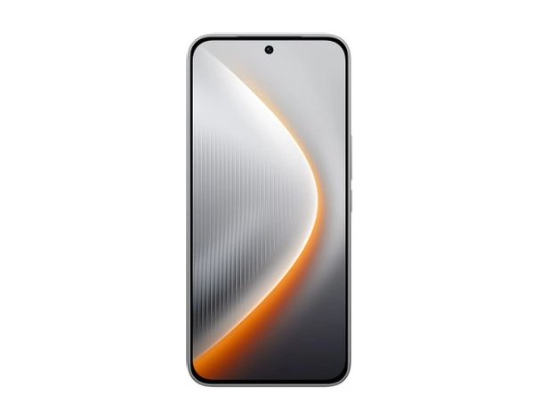 Smartphone Tecno Pova 7 Pro 5G 12/256Gb, NFC, OLED, 144Hz, 6000mAh, Grey (2114276)