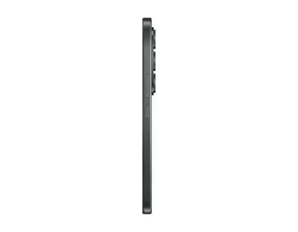 Smartphone Tecno Camon 50 8/256Gb, NFC, AMOLED, 144Hz, 6500mAh, Green (2161306)