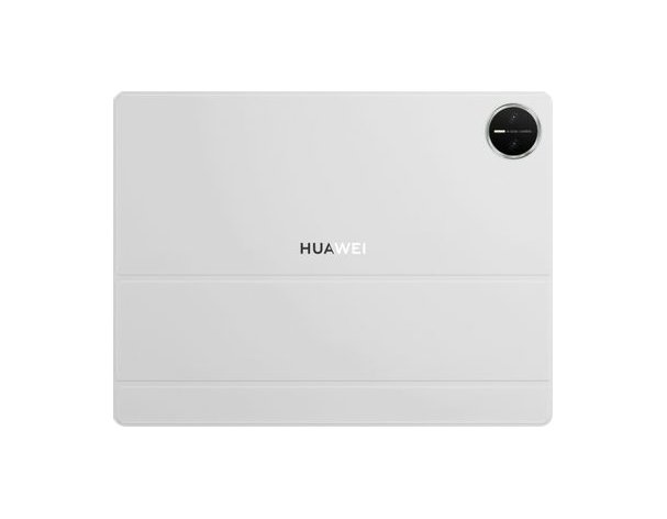 Планшет Huawei MatePad Pro Papermatte Morandi-W09DK 12/512 GB Wi-Fi, 2800 x 1840, 144Гц, HarmonyOS 4.3, с клавиатурой, зеленый (2112165)