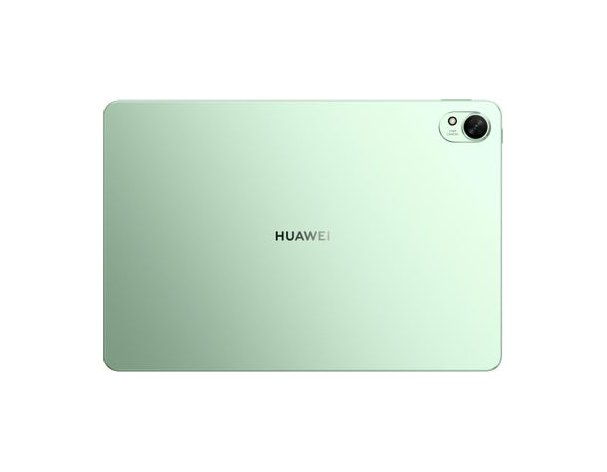 Планшет Huawei MatePad 11.5S Papermatte SLG-W09 12/256 GB Wi-Fi, 2800 x 1840, 144Гц, HarmonyOS 4.2, с клавиатурой, зеленый (2159616)