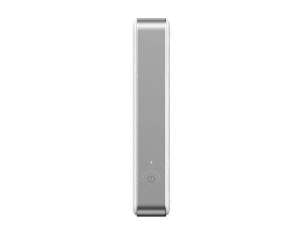 Фотопринтер компактный Xiaomi Mi Pro, белый (2165721)