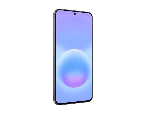 Smartphone Samsung Galaxy A57 5G 12/512Gb, SM-A576B, NFC, AMOLED, 120Hz, 5000mAh, gray