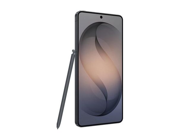 Смартфон Samsung Galaxy S26 Ultra 16/1Tb, SM-S948B, NFC, AMOLED, 120Гц, 5000мAч, черный
