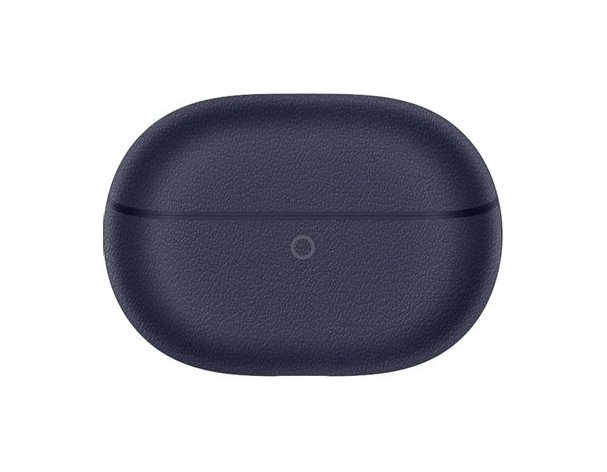 Наушники Huawei Freebuds Pro 5 Sax-T110, внутриканальные, синий (2186155)