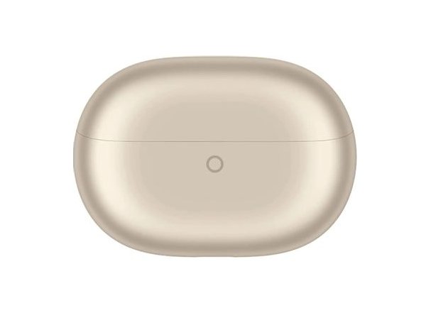 Наушники Huawei Freebuds Pro 5 Sax-T100, внутриканальные, песочный (2186158)