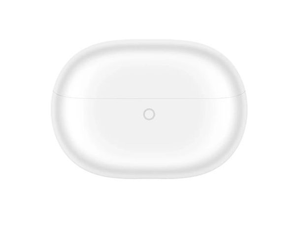 Наушники Huawei Freebuds Pro 5 Sax-T100, внутриканальные, белый (2186157)
