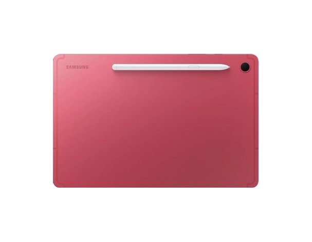 Планшет Samsung Galaxy Tab S10 Lite BSM-X400 6/128 GB 1380 Wi-Fi, 2112 x 1320, 90Гц, Android 15, со стилусом, коралловый [sm-x400nzracau]