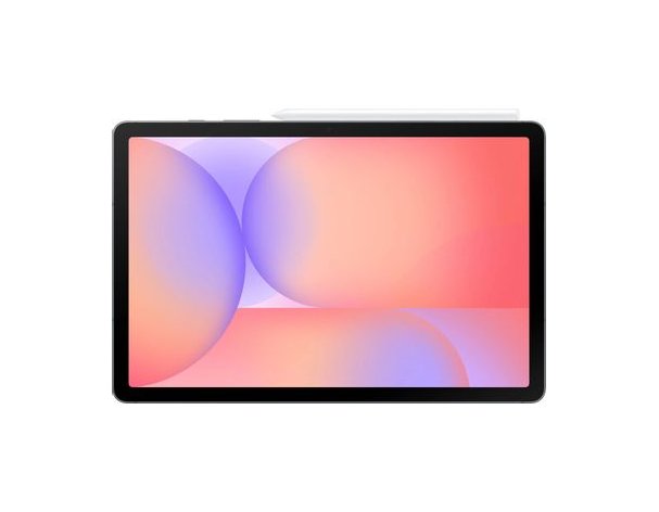 Планшет Samsung Galaxy Tab S10 Lite BSM-X406B 6/128 GB 1380 5G, 2112 x 1320, 90Гц, Android 15, со стилусом, серый (2123686)