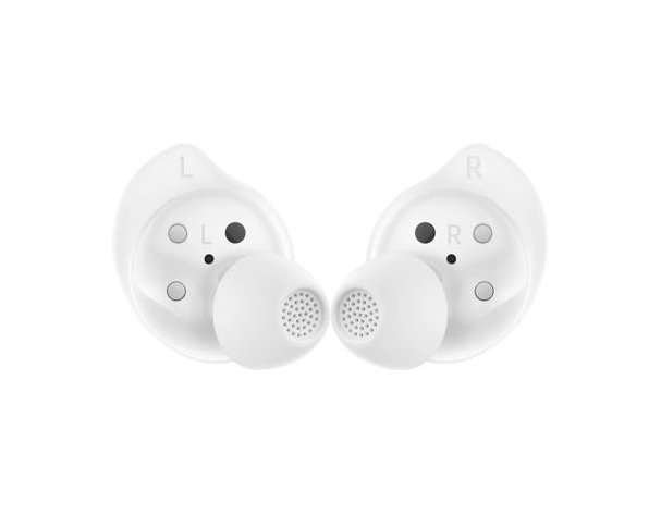 Наушники Samsung Galaxy Buds Core R410, Bluetooth, внутриканальные, белый (2121280)