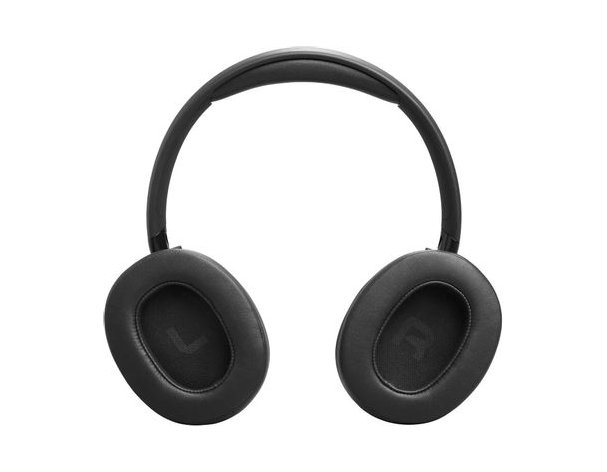 Наушники JBL Tune 780NC, 3.5 мм/Bluetooth, накладные, черный