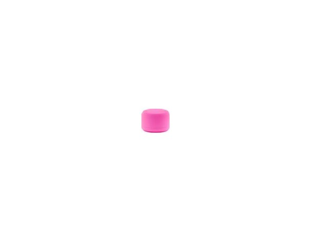 Smart Speaker Yandex Station Light 2 without clock, 6W, Pink (2128380)