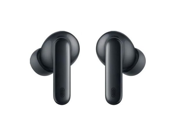 Наушники Huawei FreeBuds 7i Conch-T010 T0025, Bluetooth, внутриканальные, черный (2135364)