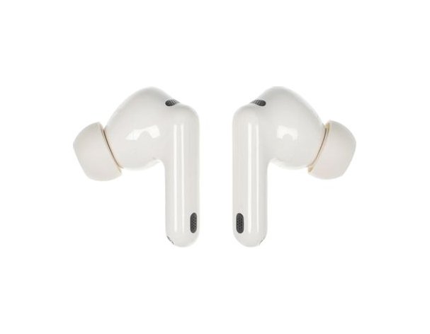 Наушники Huawei FreeBuds 7i Conch-T010 T0025, Bluetooth, внутриканальные, белый (2135363)