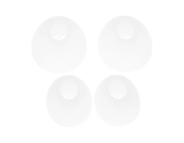 Earbuds Realme Buds T200x, Bluetooth, in-ear, white (2100024)