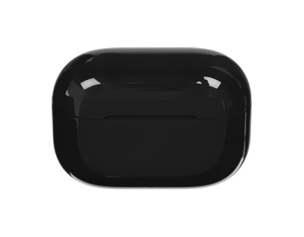 Наушники Huawei FreeBuds SE4 ANC Fuji-T010, Bluetooth, внутриканальные, черный (2127792)
