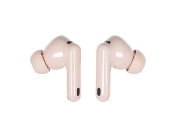 Наушники Huawei FreeBuds 7i Conch-T010 T0025, Bluetooth, внутриканальные, розовый (2135365)