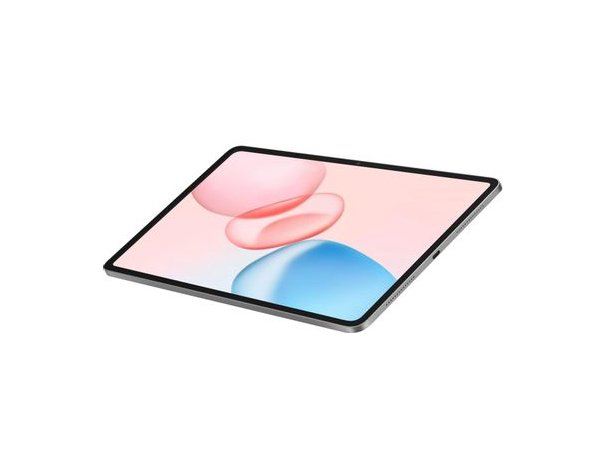 Планшет Honor Pad 10 HEY3-W00 8/256 GB, серый (2115734)