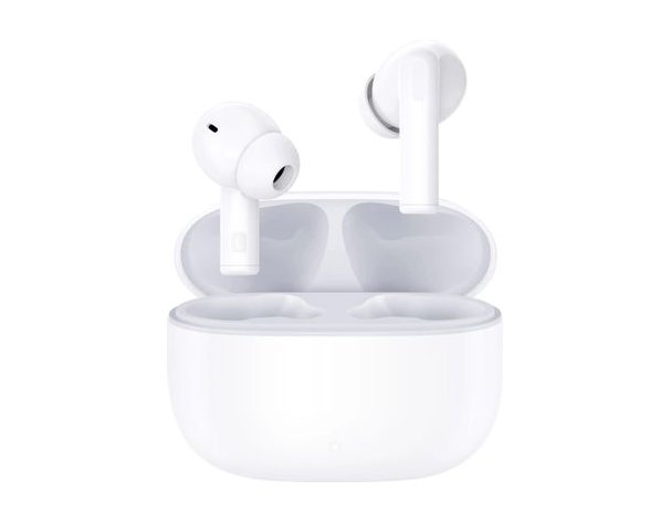 Headphones Honor Choice Earbuds X7 Lite, Bluetooth, In-ear, white (2067469)