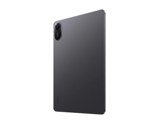 Tablet Xiaomi Redmi Pad 2 25040RP0AG 8/256 GB G100 Ultra Wi-Fi, grey (2112195)