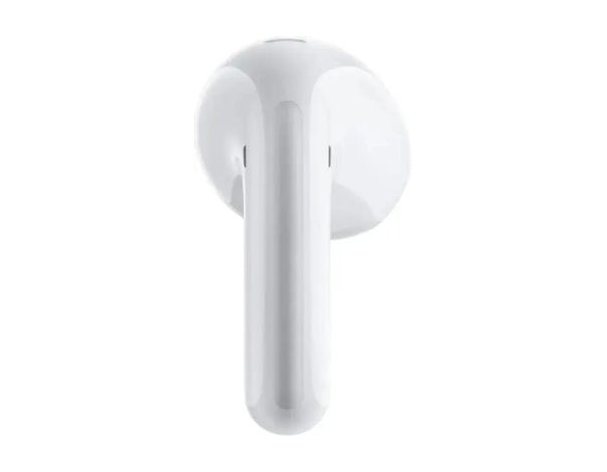 Наушники Xiaomi Redmi Buds 8 Active, Bluetooth, вкладыши, белый (2163350)