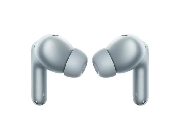 Headphones Xiaomi Redmi Buds 8 Pro, Bluetooth, in-ear, blue (2160292)