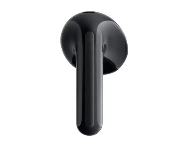 Наушники Xiaomi Redmi Buds 8 Active, Bluetooth, вкладыши, черный (2163348)