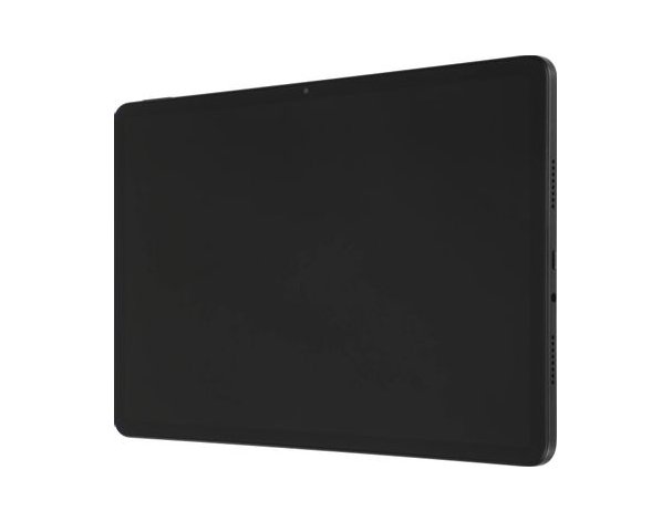 Планшет Xiaomi Redmi Pad 2 Pro 8/256 GB 7s Gen 4 Wi-Fi, 2560 x 1600, 120Гц, Android 15, графит (2136746)