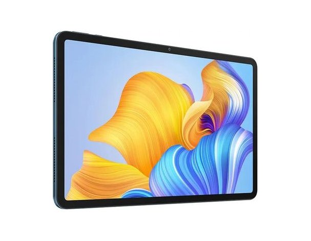 Планшет Honor Pad 8 Hey-W09F 8/256 Gb 680 Wi-Fi, 2000x1200, Android 12, синий (1981669)