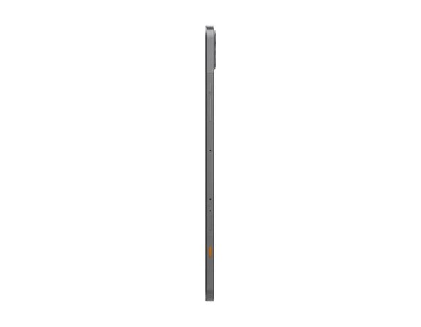 Планшет Tecno MegaPad 11 SE T1102 4/128 Gb 685 4G, 1920x1200, 90Гц, Android 15, серый (2149895)