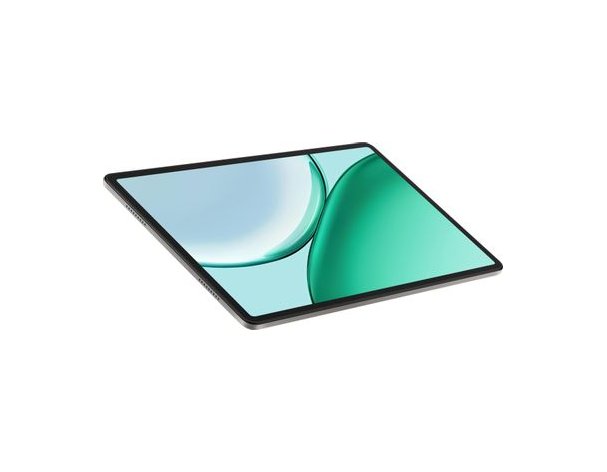 Планшет Honor Pad X8b 4/128 GB 680 Wi-Fi, 1920x1200, 90Гц, MagicOS 10.0, серый (2167508)