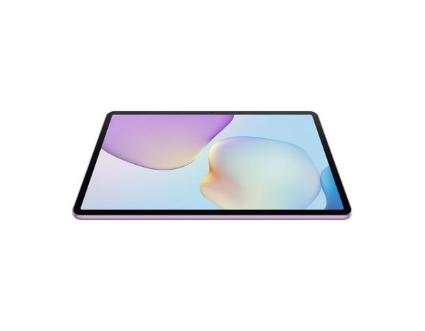Планшет Huawei MatePad 11.5 Papermatte TXZ-W09 8/256 GB 9000WL Wi-Fi, 2456 x 1600, 120Гц, HarmonyOS 4.3, с клавиатурой, фиолетовый (2125859)