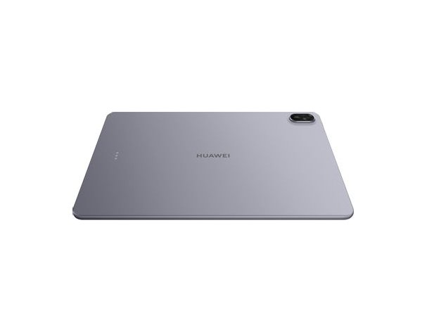 Планшет Huawei MatePad 11.5 Papermatte TXZ-W09 8/256 GB 9000WL Wi-Fi, 2456 x 1600, 120Гц, HarmonyOS 4.3, серый (2125857)