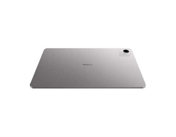 Планшет Honor Pad X9a ELN2-W29 6/128 GB 685 Wi-Fi, 2508 x 1504, 120Гц, MagicOS 9.0, серый космос (2103652)