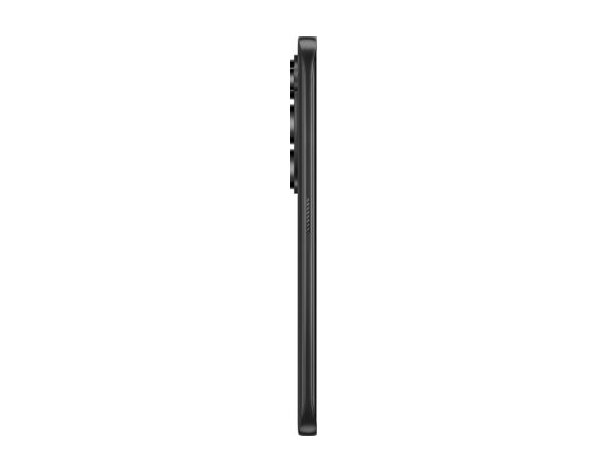 Smartphone Tecno Camon 50 Ultra 5G 8/512Gb, NFC, AMOLED, 144Hz, 6500mAh, black (2169896)