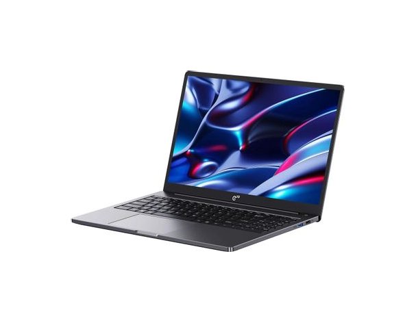 Ноутбук Acer Gadget ERBook, 15.6, IPS, AMD Ryzen 3 5400U 2.6ГГц, 4-ядерный, 8ГБ DDR4, 256ГБ SSD, AMD Radeon, Windows 11 Home, серый (2168215)