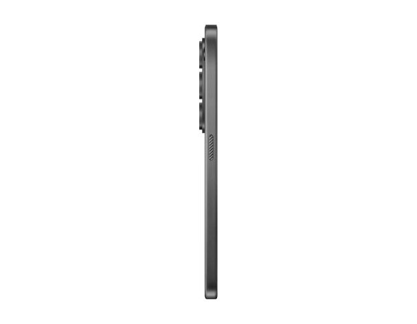 Смартфон Tecno Camon 50 8/256Gb, NFC, AMOLED, 144Гц, 6500мAч, черный (2161308)