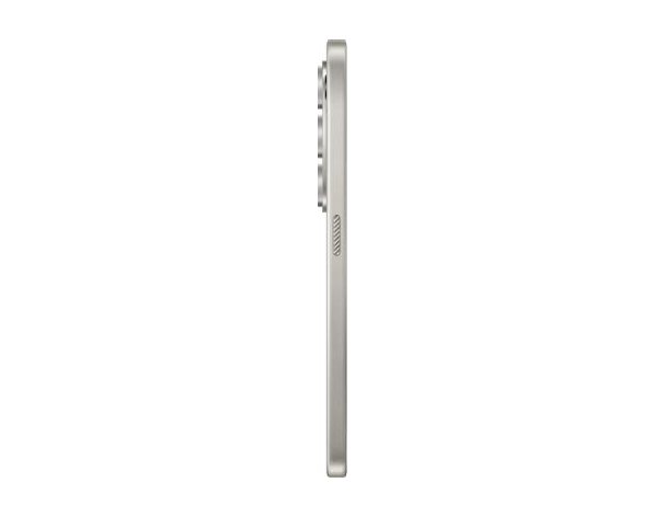 Смартфон Tecno Camon 50 12/256Gb, NFC, AMOLED, 144Гц, 6500мAч, титан (2161288)