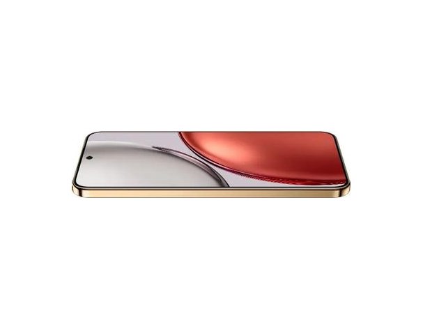 Смартфон Honor X9d 8/256Gb, MTN-NX1, NFC, AMOLED, 120Гц, 8300мAч, терракотовый (2136537)