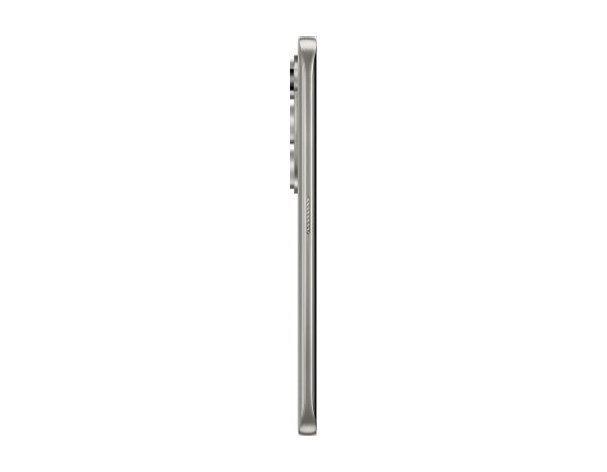 Смартфон Tecno Camon 50 Ultra 5G 12/256Gb, NFC, AMOLED, 144Гц, 6500мAч, титан (2169928)