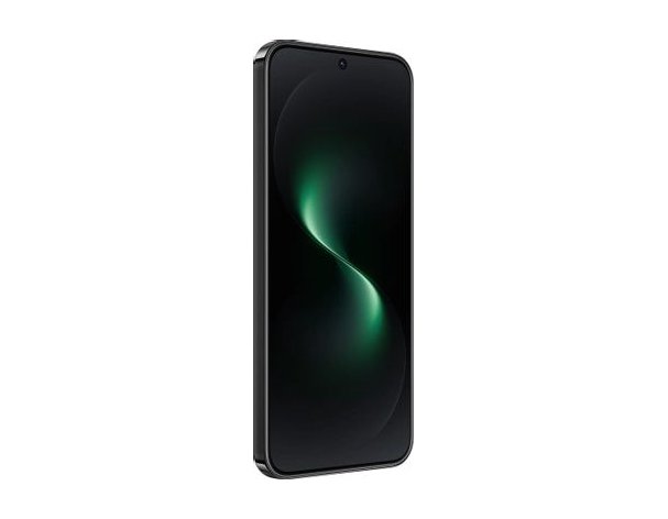 Смартфон Huawei nova 15 12/512Gb, PSN-LX9, NFC, OLED, 120Гц, 6000мAч, черный (2178596)