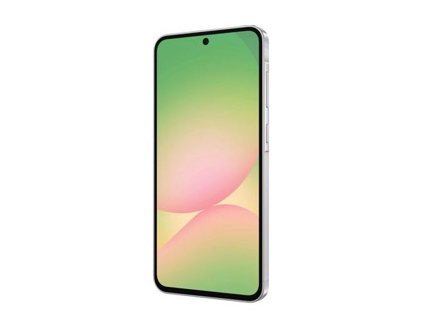 Смартфон Samsung Galaxy A56 5G 8/256Gb, SM-A566E, NFC, AMOLED, 120Гц, 5000мAч, серый (2184874)