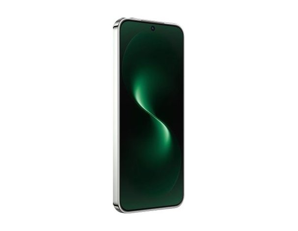 Смартфон Huawei nova 15 12/512Gb, PSN-LX9, NFC, OLED, 120Гц, 6000мAч, мятный (2178594)