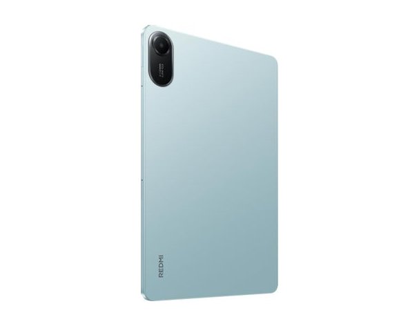 Планшет Xiaomi Redmi Pad 2 25040RP0AG 8/256 GB G100 Ultra Wi-Fi, 2560 x 1600, 90Гц, Android 15, зеленый (2112194)