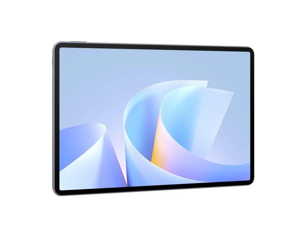 Планшет Huawei MatePad 11.5S Papermatte SLG-W09 12/256 GB Wi-Fi, 2800 x 1840, 144Гц, HarmonyOS 4.2, с клавиатурой, серый космос (2159617)